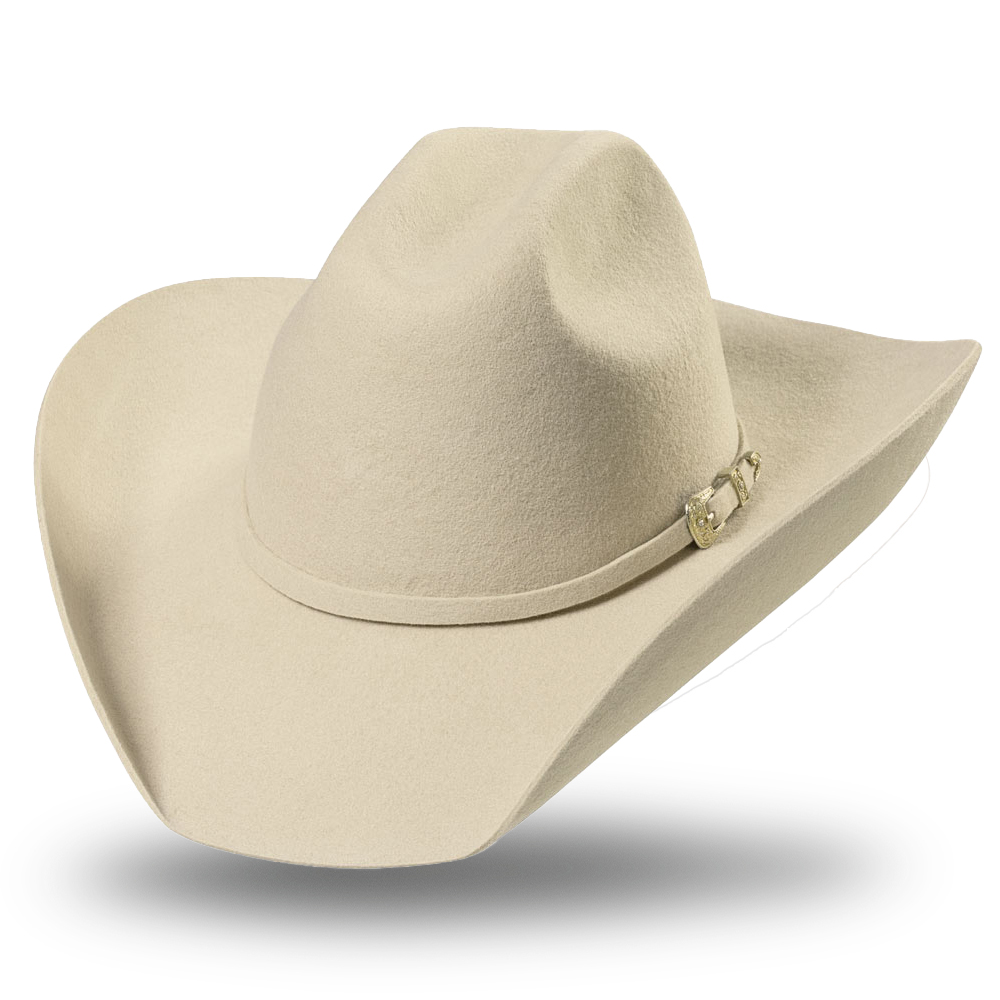 Wyoming bone