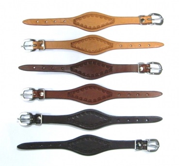 hobblestraps basket